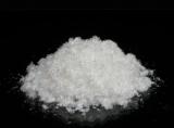 Silica fiberglass chopped strands