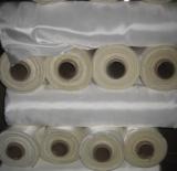 High Silica Fiberglass Cloth