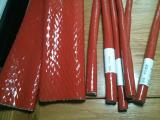 Heavy-Duty Fire Proof Sleeve