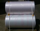 High Silica Fiberglass Cloth