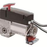 Chain Motor For Roller Shutters